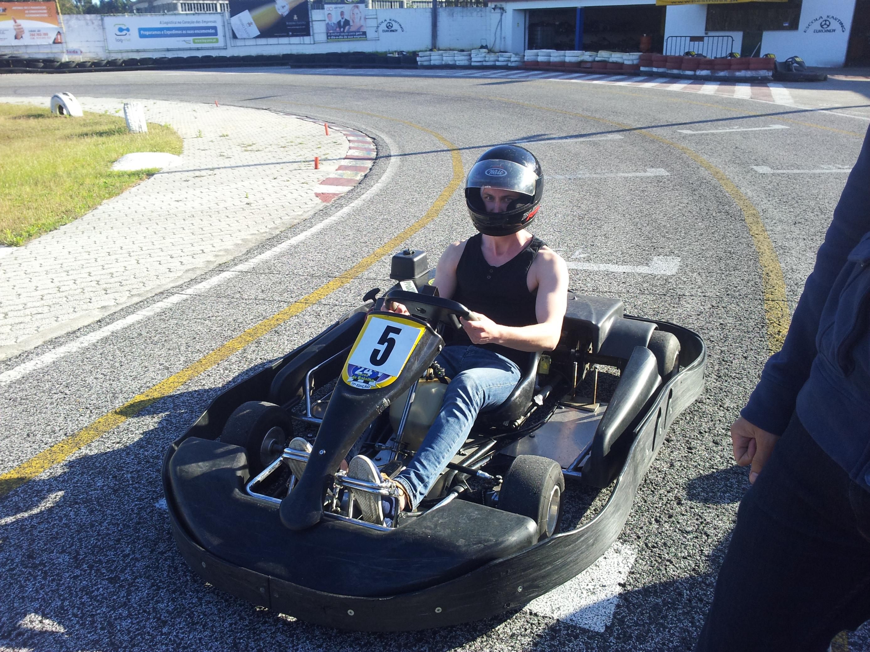 IPL IP ERASMUS12
